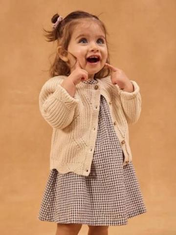 CHALLANS – REPRENEZ UNE ENSEIGNE INCONTOURNABLE DE LA MODE ENFANT !