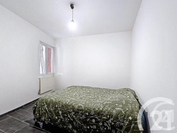 Appartement T2 à vendre  2 pièces - 54,93 m2 CAVAILLON - 84