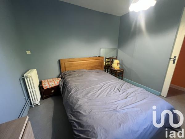 Maison à vendre 5 pièces 90 m² Colayrac-Saint-Cirq