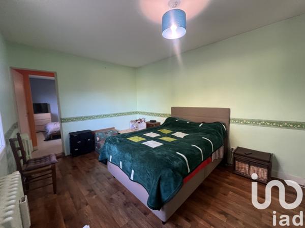 Maison à vendre 5 pièces 90 m² Colayrac-Saint-Cirq