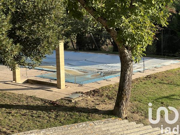 Maison à vendre 5 pièces 90 m² Colayrac-Saint-Cirq