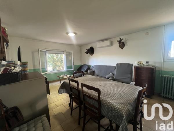 Maison à vendre 5 pièces 90 m² Colayrac-Saint-Cirq