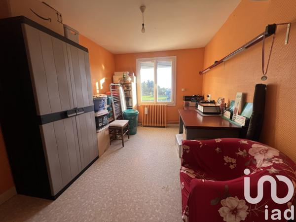 Maison à vendre 5 pièces 90 m² Colayrac-Saint-Cirq