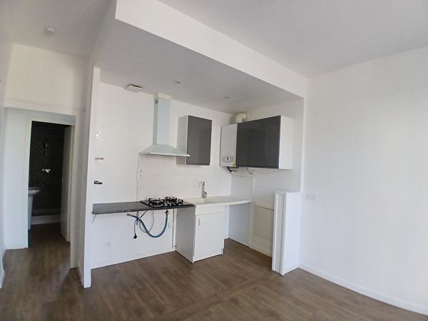 Maison Saumur 3 pièce(s) 76.29 m2