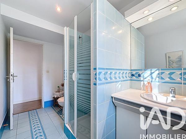 Maison à vendre 7 pièces 163 m² La Tour-de-Salvagny