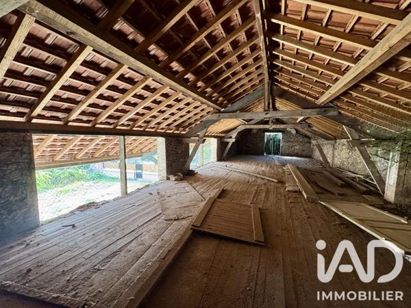 Maison à vendre 6 pièces 173,96 m² Nogent-l'Artaud