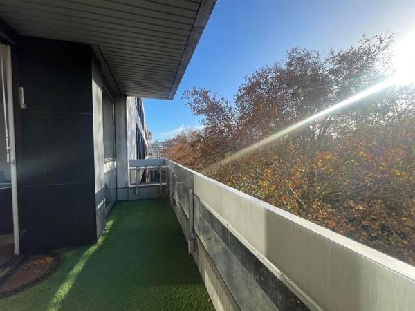 Appartement LILLE CENTRE