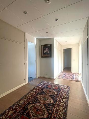 Appartement LILLE CENTRE