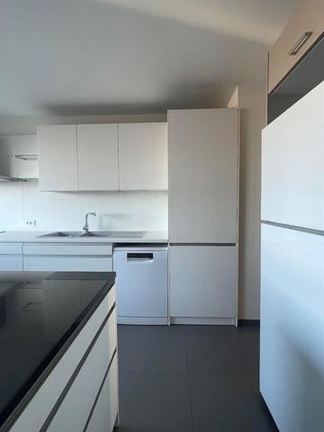 Appartement LILLE CENTRE