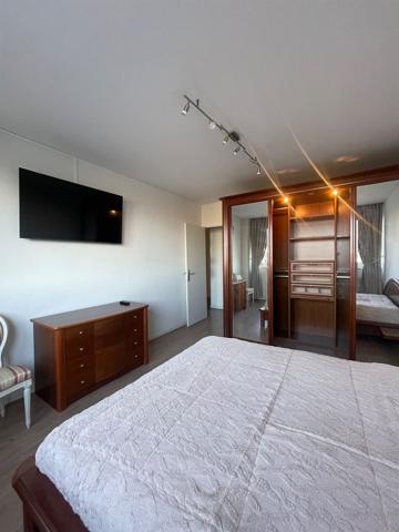 Appartement LILLE CENTRE