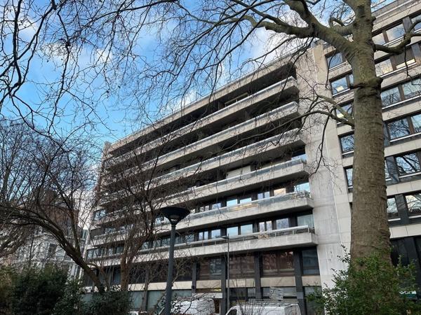 Appartement LILLE CENTRE