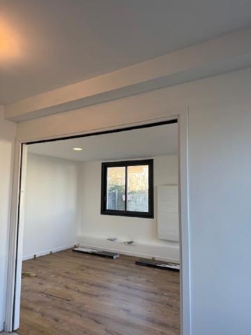 Location local commercial La Rochelle - 162 m² - 3 000 €/mois
