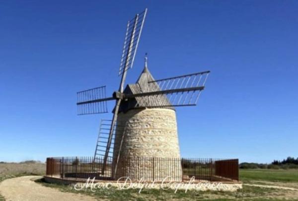 Exclusivité - À VENDRE – Fonds de commerce Pizzeria, dans un village de charme des Pyrénées Orientales, Claira (66), entre mer et montagne