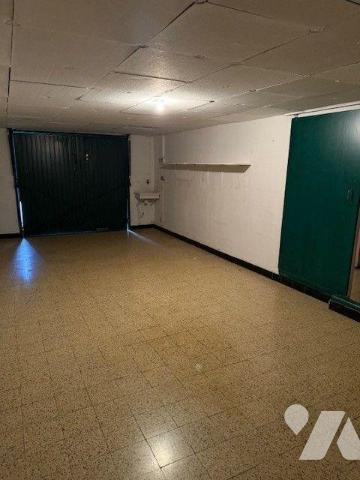 Maison à Vendre à Hesdin-la-Forêt (62140) en Pas-de-Calais (62)

Cette maison d'une surface h...