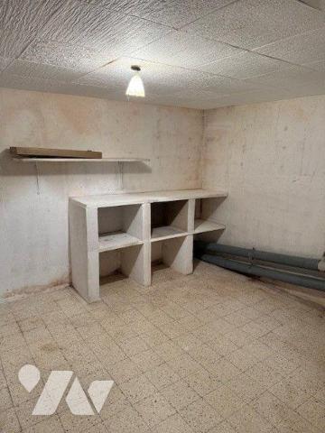 Maison à Vendre à Hesdin-la-Forêt (62140) en Pas-de-Calais (62)

Cette maison d'une surface h...