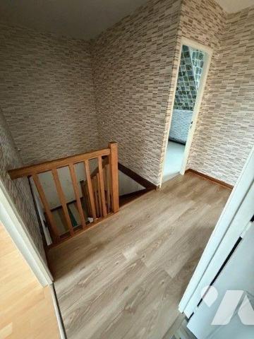 Maison à Vendre à Hesdin-la-Forêt (62140) en Pas-de-Calais (62)

Cette maison d'une surface h...