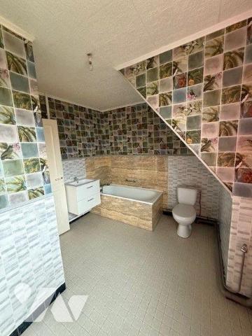 Maison à Vendre à Hesdin-la-Forêt (62140) en Pas-de-Calais (62)

Cette maison d'une surface h...