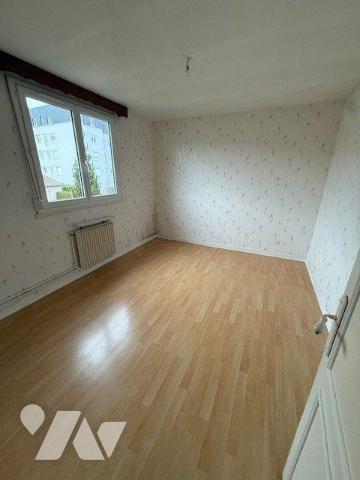 Maison à Vendre à Hesdin-la-Forêt (62140) en Pas-de-Calais (62)

Cette maison d'une surface h...