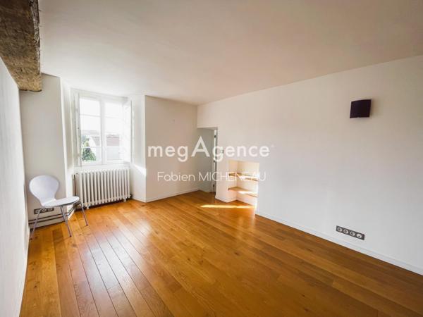 Maison à VEZINS, 49340 - 10 pièces 233m²