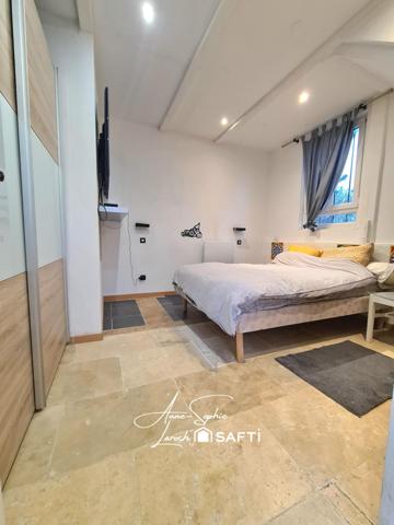 Nature & sérénité