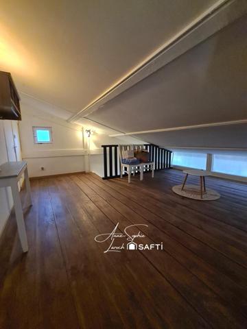 Nature & sérénité