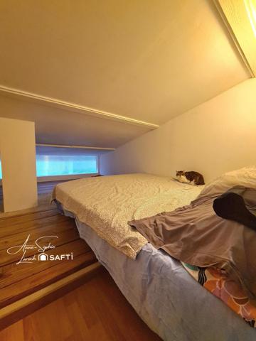 Nature & sérénité