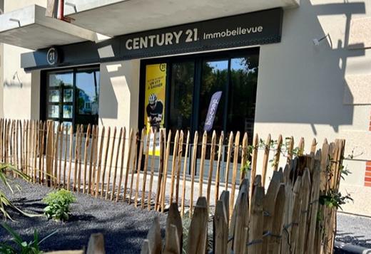 Maison à vendre  6 pièces - 178,81 m 2   LANTON  - 33