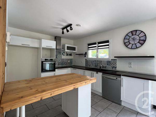 Maison à vendre  6 pièces - 178,81 m 2   LANTON  - 33