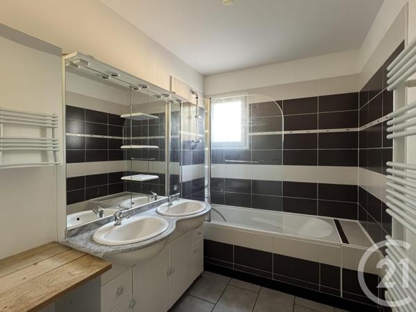 Maison à vendre  6 pièces - 178,81 m 2   LANTON  - 33