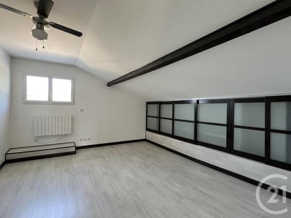 Maison à vendre  6 pièces - 178,81 m 2   LANTON  - 33