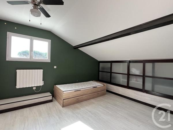 Maison à vendre  6 pièces - 178,81 m 2   LANTON  - 33