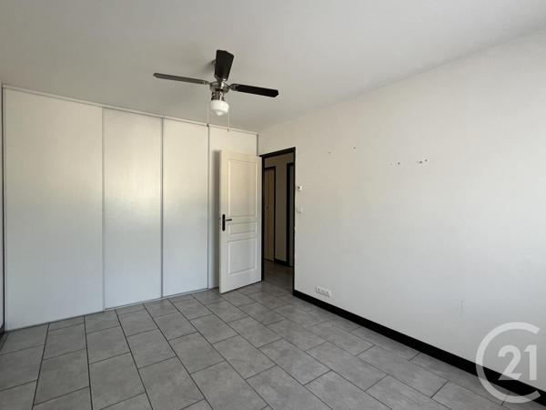 Maison à vendre  6 pièces - 178,81 m 2   LANTON  - 33