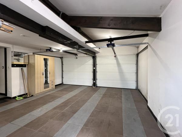 Maison à vendre  6 pièces - 178,81 m 2   LANTON  - 33