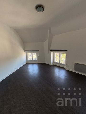 STUDIO - CENTRE VILLE POITIERS