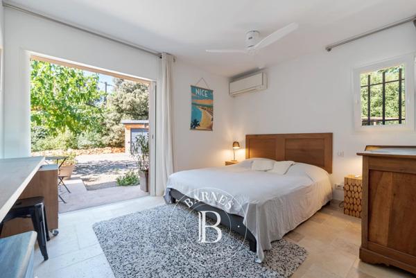 Lorgues, Maison 7 Chambres -  330 m² à vendre