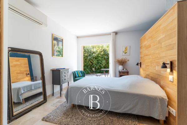 Lorgues, Maison 7 Chambres -  330 m² à vendre