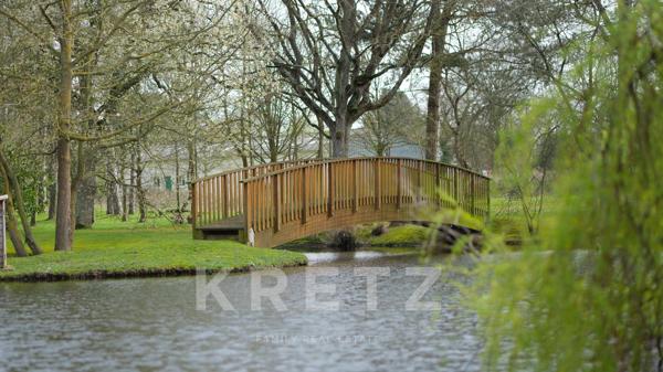 Propriété d'exception Hillion