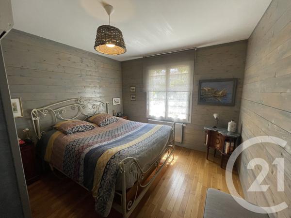 Maison à vendre  7 pièces - 168 m2 CORBEIL ESSONNES - 91