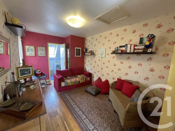 Maison à vendre  7 pièces - 168 m2 CORBEIL ESSONNES - 91