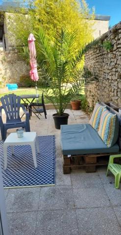 Maison à vendre à Sablé-sur-Sarthe dans la Sarthe (72300), ref : 72068-1970