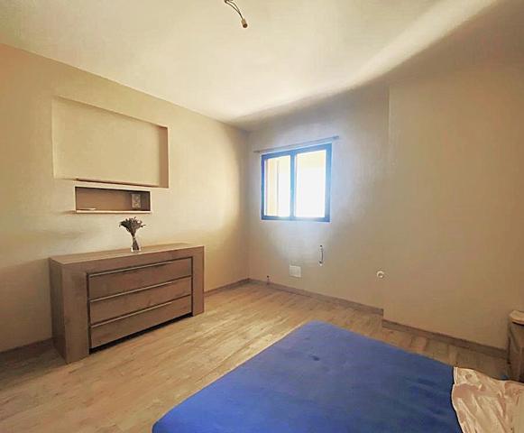 Montayral (47500) Maison vie de plain pied 4 chambres, piscine et dépendances à Montayral