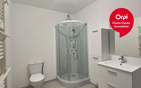 Immeuble à vendre    2 pièces •  Mazamet