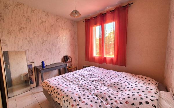 Maison à vendre    3 pièces •  Le Château-d'Oléron