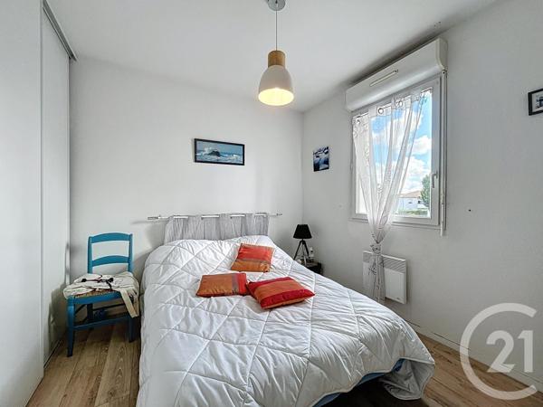 Maison à vendre  4 pièces - 82 m2 LA TESTE DE BUCH - 33