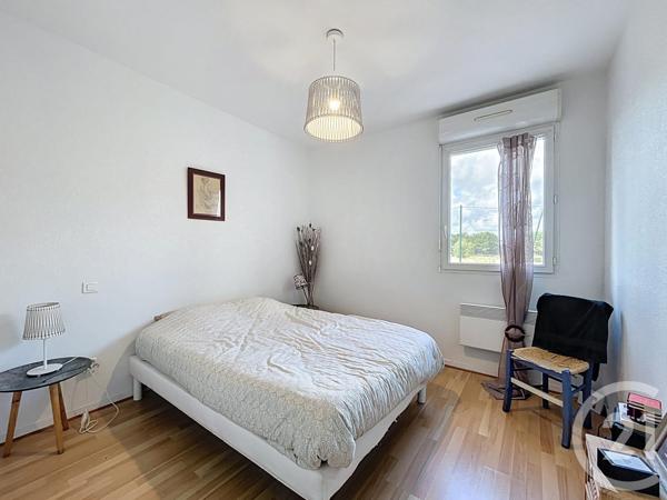 Maison à vendre  4 pièces - 82 m2 LA TESTE DE BUCH - 33