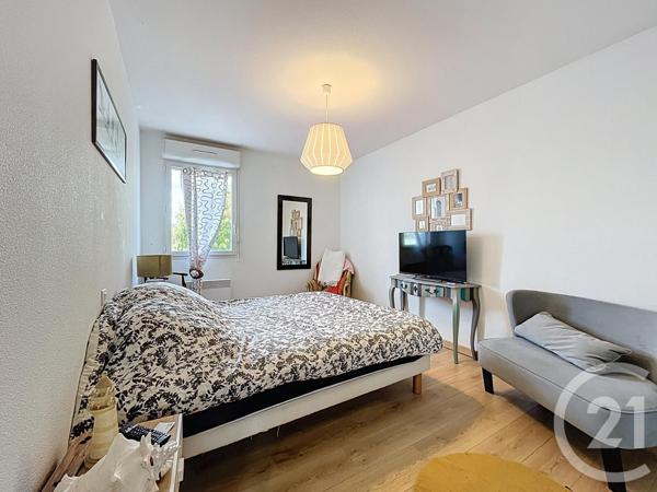 Maison à vendre  4 pièces - 82 m2 LA TESTE DE BUCH - 33