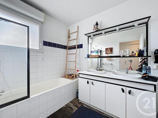 Maison à vendre  4 pièces - 82 m2 LA TESTE DE BUCH - 33