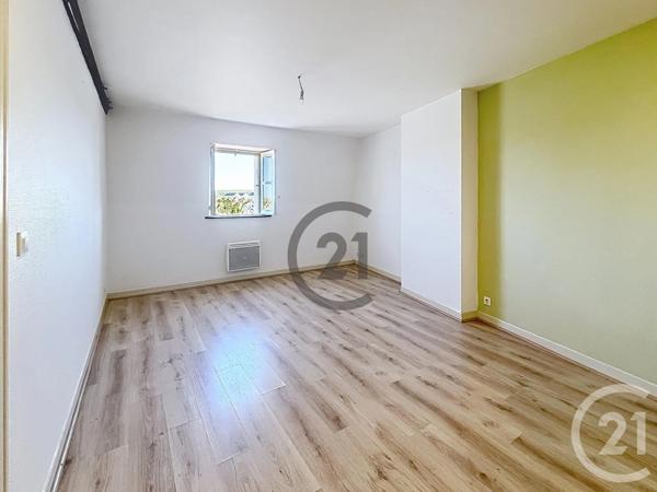 Appartement F2 à vendre  2 pièces - 42,50 m 2   AUXERRE  - 89