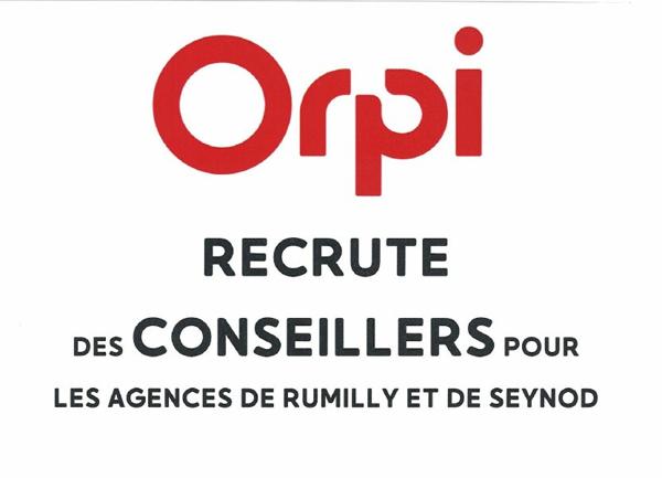 Appartement à vendre    4 pièces • 92 m2 Alby-sur-Chéran