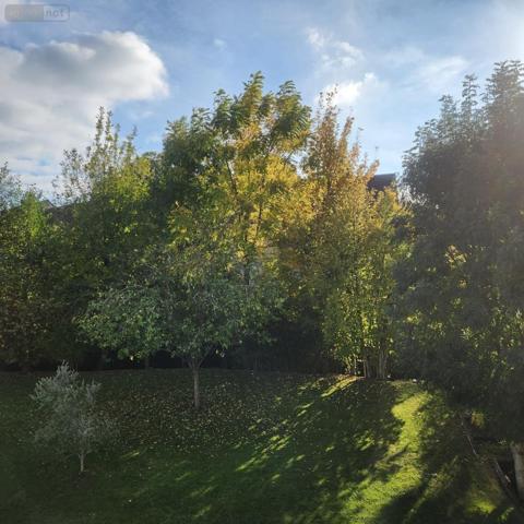 Maison à vendre à Ceton dans l'Orne (61260), ref : 72085-2179